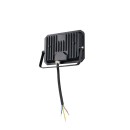 Trio TR23346232 LED reflektor FUNCHAL  | 30W integrovaný LED zdroj | 2800lm | 4000K