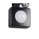 Trio TR23349132 LED reflektor FUNCHAL  | 20W integrovaný LED zdroj | 1800lm | 4000K