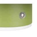 Trio TR24431115 LED nástenné svietidlo DAVEY | 1,5W integrovaný LED zdroj
