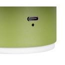 Trio TR24431115 LED nástenné svietidlo DAVEY | 1,5W integrovaný LED zdroj
