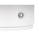Trio TR24431131 LED nástenné svietidlo DAVEY | 1,5W integrovaný LED zdroj