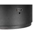 Trio TR24431132 LED nástenné svietidlo DAVEY | 1,5W integrovaný LED zdroj