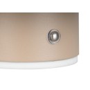 Trio TR24431143 LED nástenné svietidlo DAVEY | 1,5W integrovaný LED zdroj
