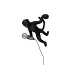 Trio R26541002 stolná lampička LOUY | 15W E27 | vypínač