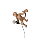 Trio R26541079 stolná lampička LOUY | 15W E27 | vypínač