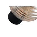 Trio TR27771113 LED nástenné svietidlo EARL | 1,5W integrovaný LED zdroj