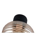 Trio TR27771113 LED nástenné svietidlo EARL | 1,5W integrovaný LED zdroj