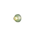 Trio TR27771115 LED nástenné svietidlo EARL | 1,5W integrovaný LED zdroj