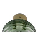 Trio TR27771115 LED nástenné svietidlo EARL | 1,5W integrovaný LED zdroj