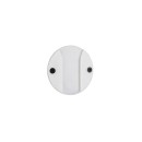 Trio TR27771115 LED nástenné svietidlo EARL | 1,5W integrovaný LED zdroj