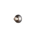Trio TR27771154 LED nástenné svietidlo EARL | 1,5W integrovaný LED zdroj