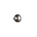 Trio TR27771154 LED nástenné svietidlo EARL | 1,5W integrovaný LED zdroj