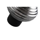 Trio TR27771154 LED nástenné svietidlo EARL | 1,5W integrovaný LED zdroj