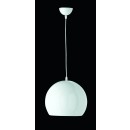 TRIO R30101001 Bobby závesné svietidlo E27 1x60W