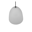 Trio R30661011 závesný luster Tilda 1x40W | E27