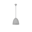 Trio R30661011 závesný luster Tilda 1x40W | E27