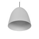 Trio R30661011 závesný luster Tilda 1x40W | E27