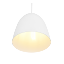 Trio R30661031 závesný luster Tilda 1x40W | E27