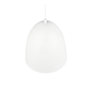 Trio R30661031 závesný luster Tilda 1x40W | E27