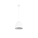 Trio R30661031 závesný luster Tilda 1x40W | E27