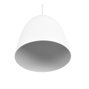 Trio R30661031 závesný luster Tilda 1x40W | E27
