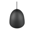 Trio R30661080 závesný luster Tilda 1x40W | E27
