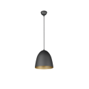 Trio R30661080 závesný luster Tilda 1x40W | E27