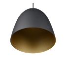 Trio R30661080 závesný luster Tilda 1x40W | E27