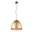 Trio R30661908 závesný luster Tilda 1x40W | E27