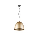 Trio R30661908 závesný luster Tilda 1x40W | E27