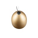 Trio R30661908 závesný luster Tilda 1x40W | E27