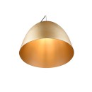 Trio R30661908 závesný luster Tilda 1x40W | E27