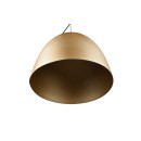 Trio R30661908 závesný luster Tilda 1x40W | E27
