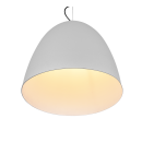 Trio R30661911 závesný luster Tilda 1x40W | E27