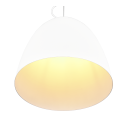 Trio R30661931 závesný luster Tilda 1x40W | E27