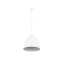Trio R30661931 závesný luster Tilda 1x40W | E27