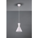 Trio R30781031 závesné stropné svietidlo Enzo 1x28W | E27