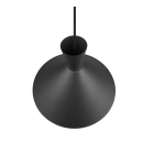 Trio R30781932 závesný luster Enzo 1x28W | E27