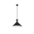 Trio R30781932 závesný luster Enzo 1x28W | E27