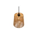 Trio R31041026 závesné stropné svietidlo Holm | 1x10W E27