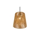 Trio R31041026 závesné stropné svietidlo Holm | 1x10W E27