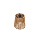 Trio R31041026 závesné stropné svietidlo Holm | 1x10W E27