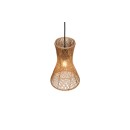 Trio TR31831026 závesné stropné svietidlo BIJOU E27