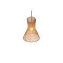Trio TR31831026 závesné stropné svietidlo BIJOU E27