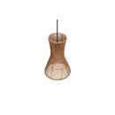 Trio TR31831026 závesné stropné svietidlo BIJOU E27