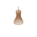 Trio TR31831026 závesné stropné svietidlo BIJOU E27