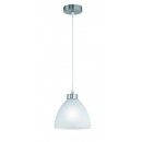 TRIO R32171007 Dallas závesné svietidlo E27 1x60W