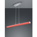 TRIO R32571100 Leia závesné svietidlo LED 1x10W 1000L 3000K