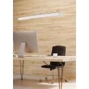 TRIO R32571100 Leia závesné svietidlo LED 1x10W 1000L 3000K