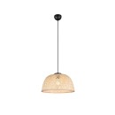 Trio TR36091032 závesné stropné svietidlo LAURENT E27